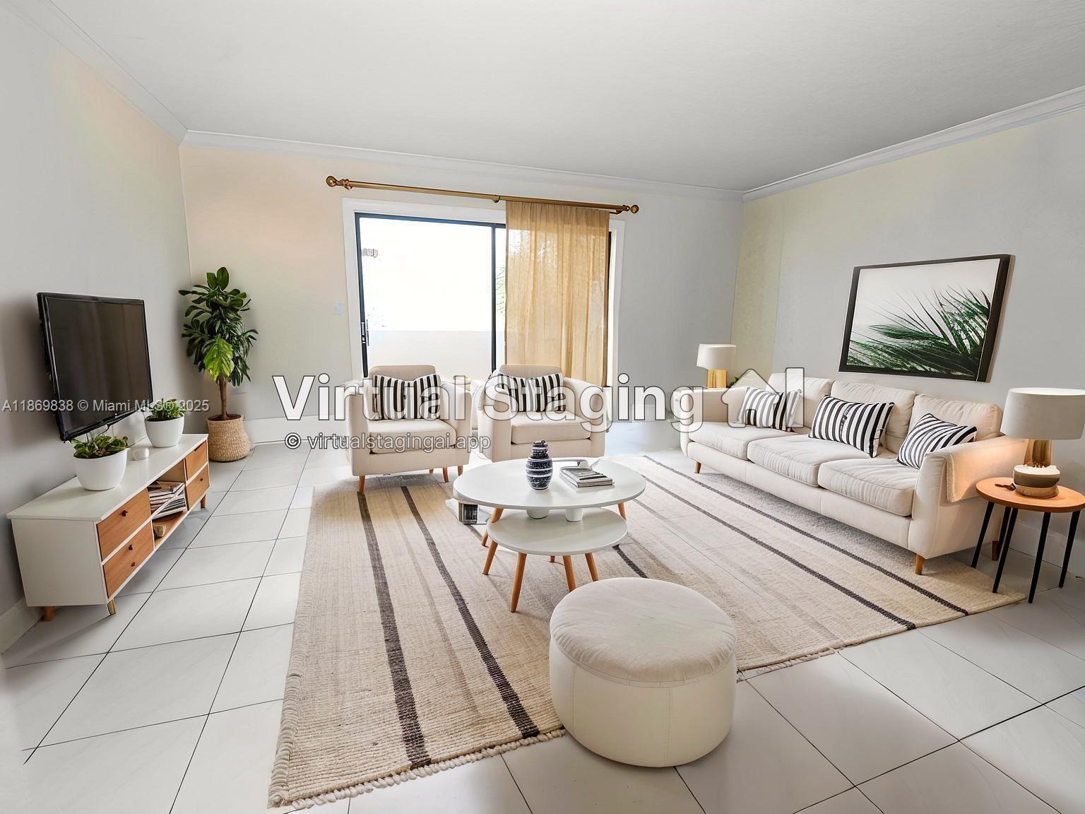 NORMANDY SH YACHT & CO CL - Residential