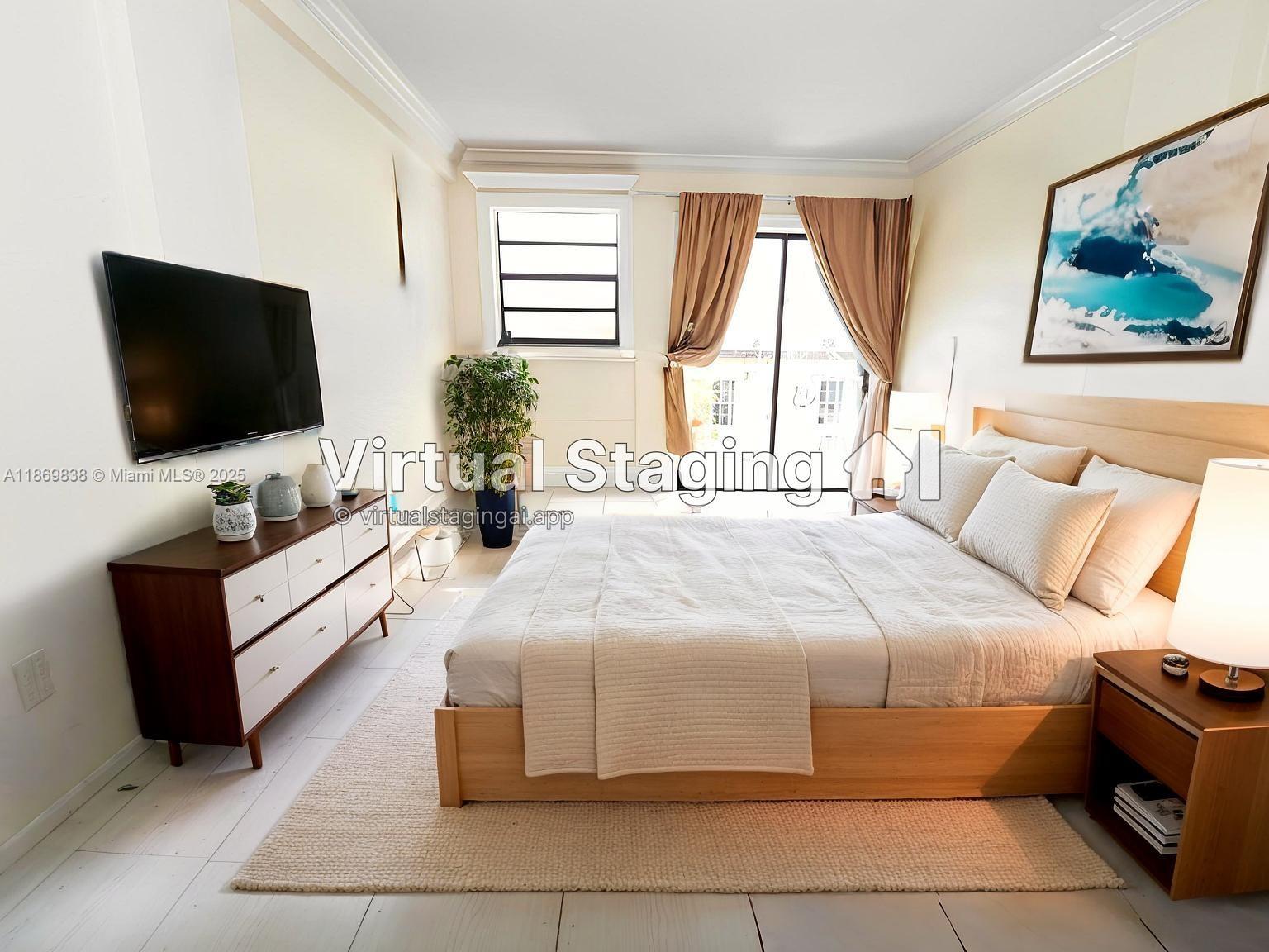 NORMANDY SH YACHT & CO CL - Residential