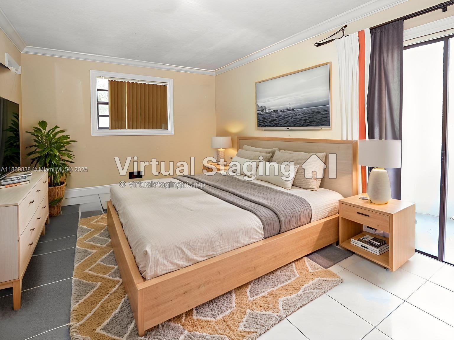 NORMANDY SH YACHT & CO CL - Residential