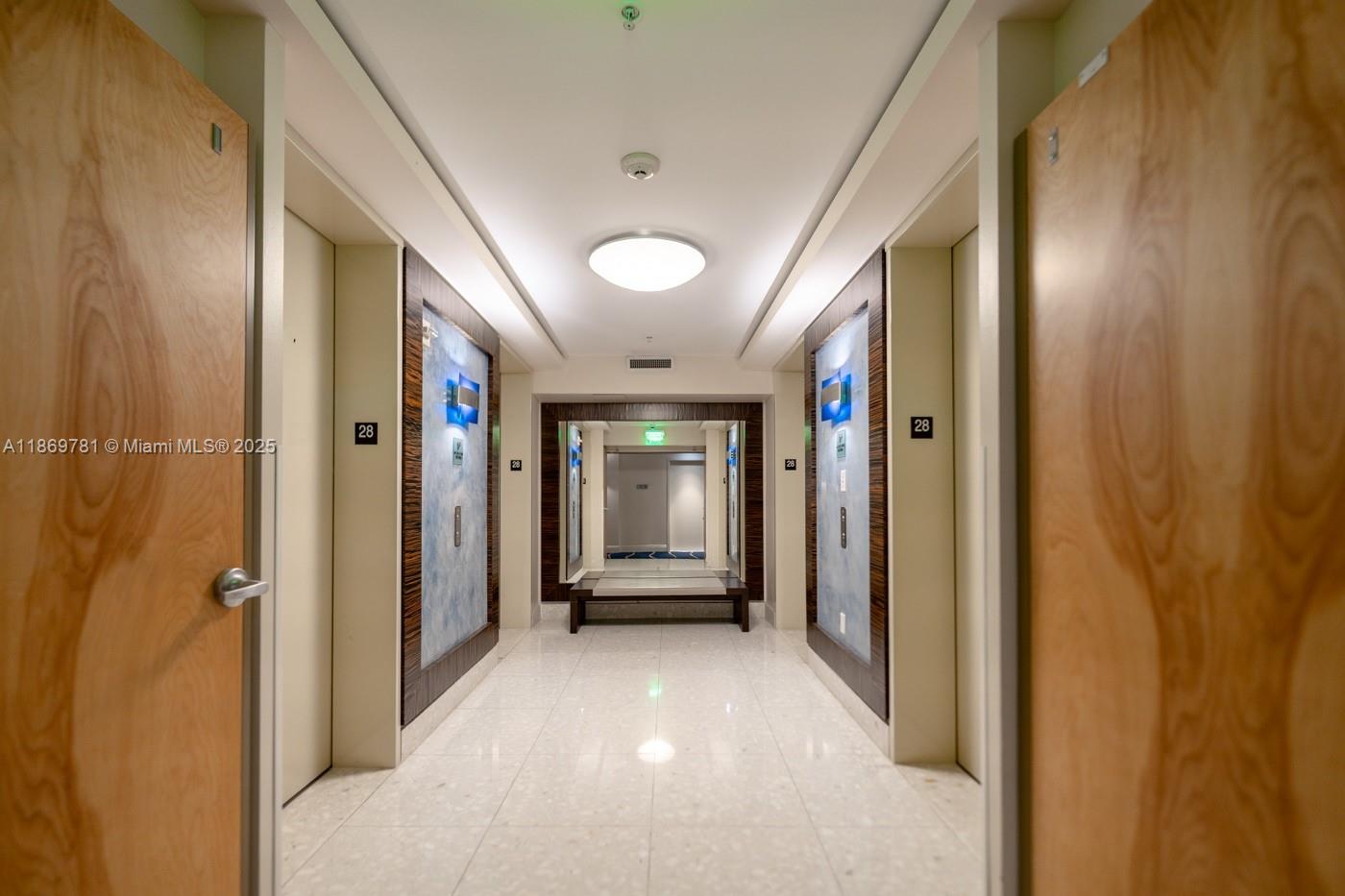 LATITUDE ON THE RIVER CON - Residential