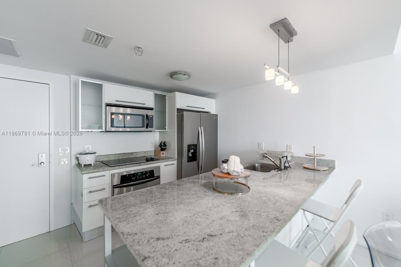 LATITUDE ON THE RIVER CON - Residential