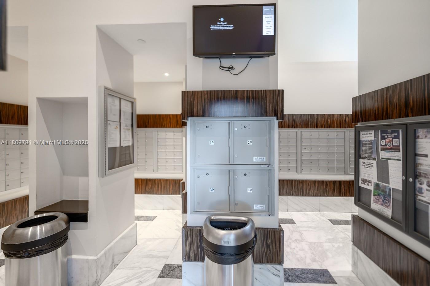 LATITUDE ON THE RIVER CON - Residential