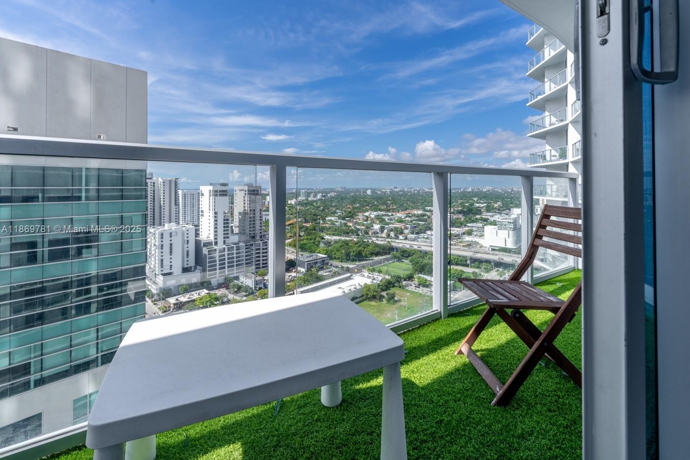 LATITUDE ON THE RIVER CON - Residential