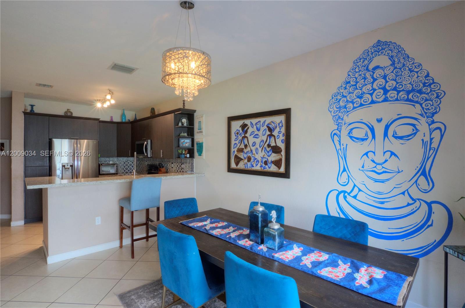 LAKES BY THE BAY GEE - Residential