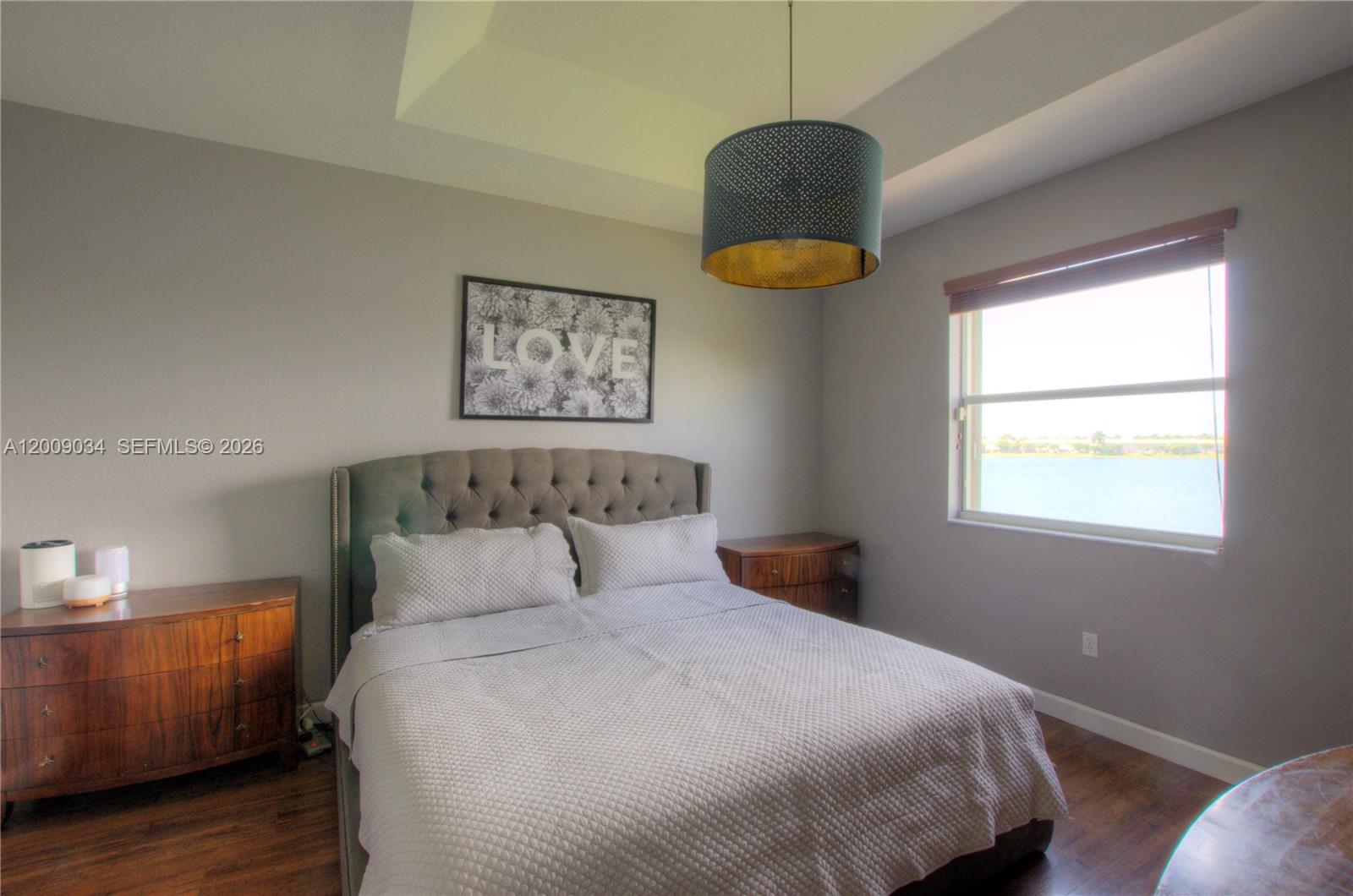 LAKES BY THE BAY GEE - Residential