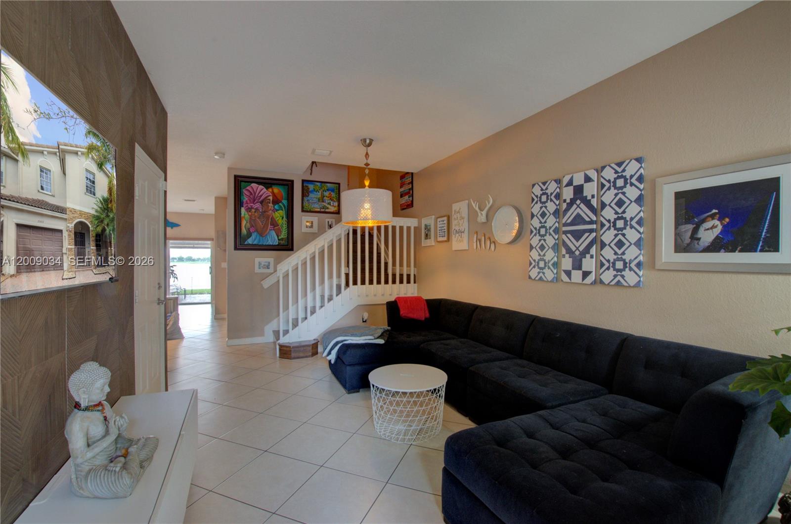 LAKES BY THE BAY GEE - Residential