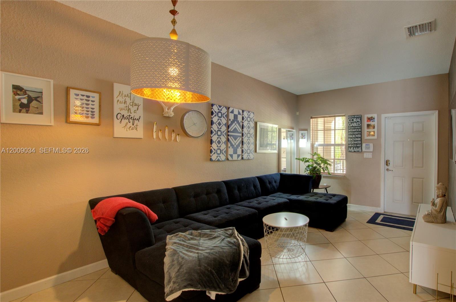 LAKES BY THE BAY GEE - Residential