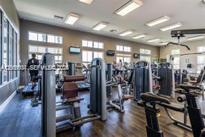 LAKES BY THE BAY GEE - Residential
