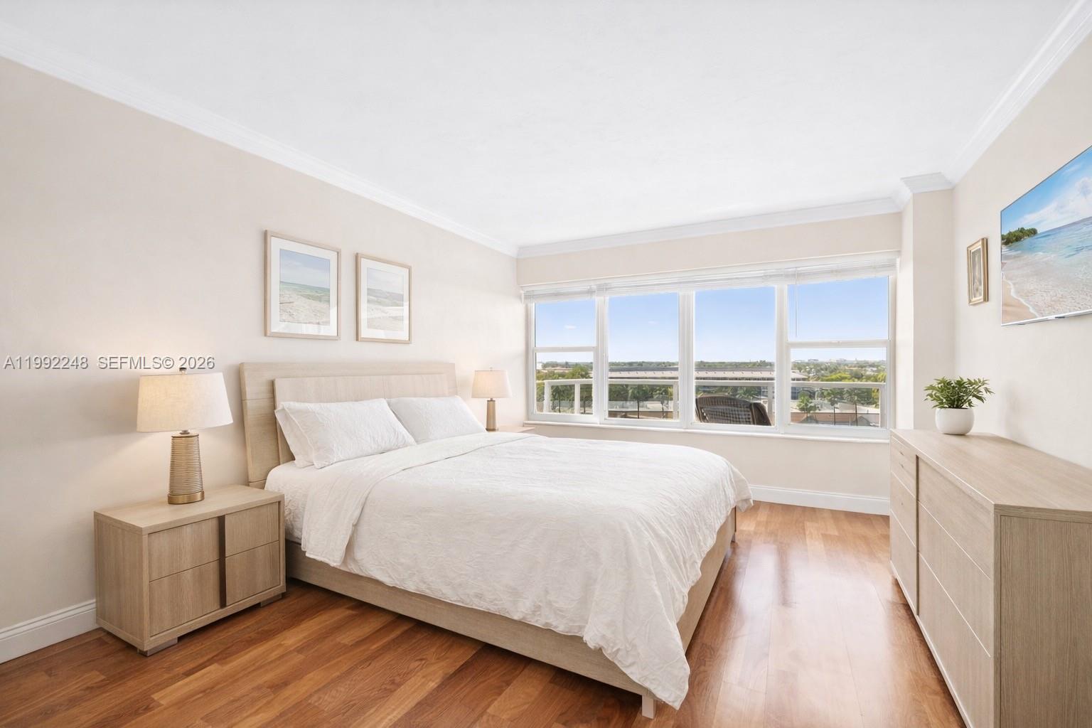 ROYAL AMBASSADOR CONDO - Residential