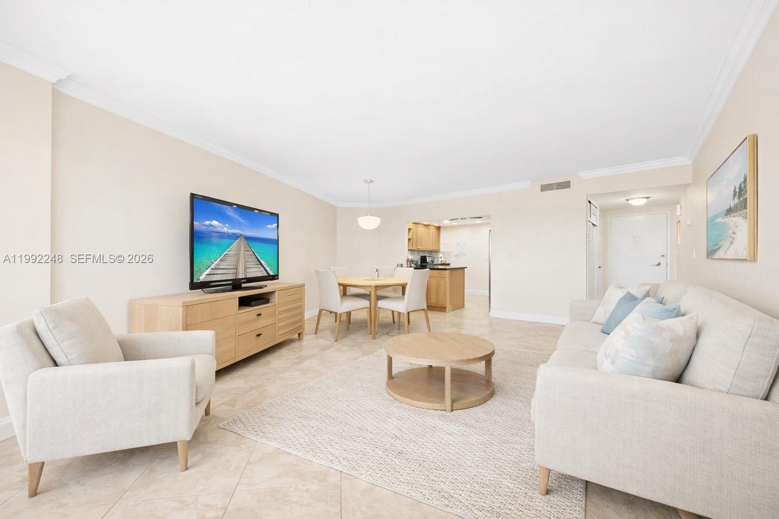 3700 Galt Ocean Dr 612