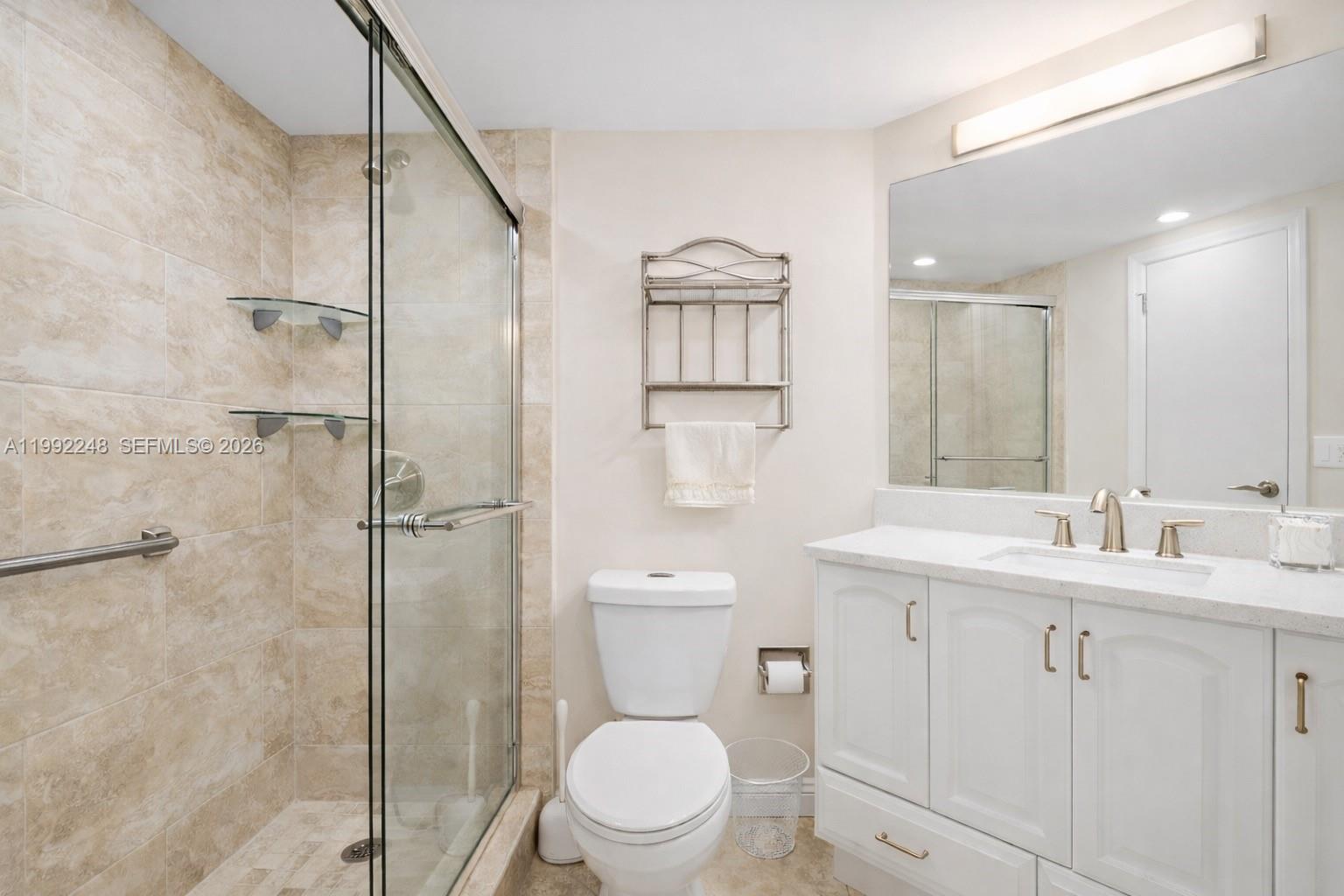 ROYAL AMBASSADOR CONDO - Residential