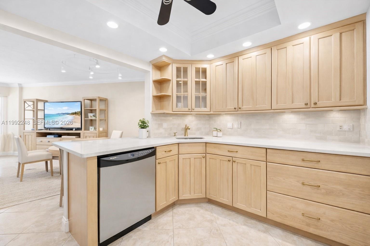 ROYAL AMBASSADOR CONDO - Residential