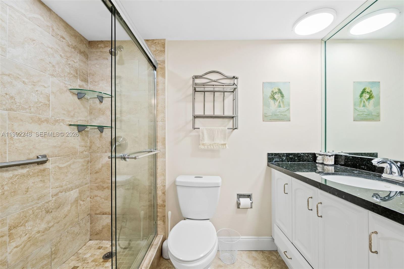 ROYAL AMBASSADOR CONDO - Residential