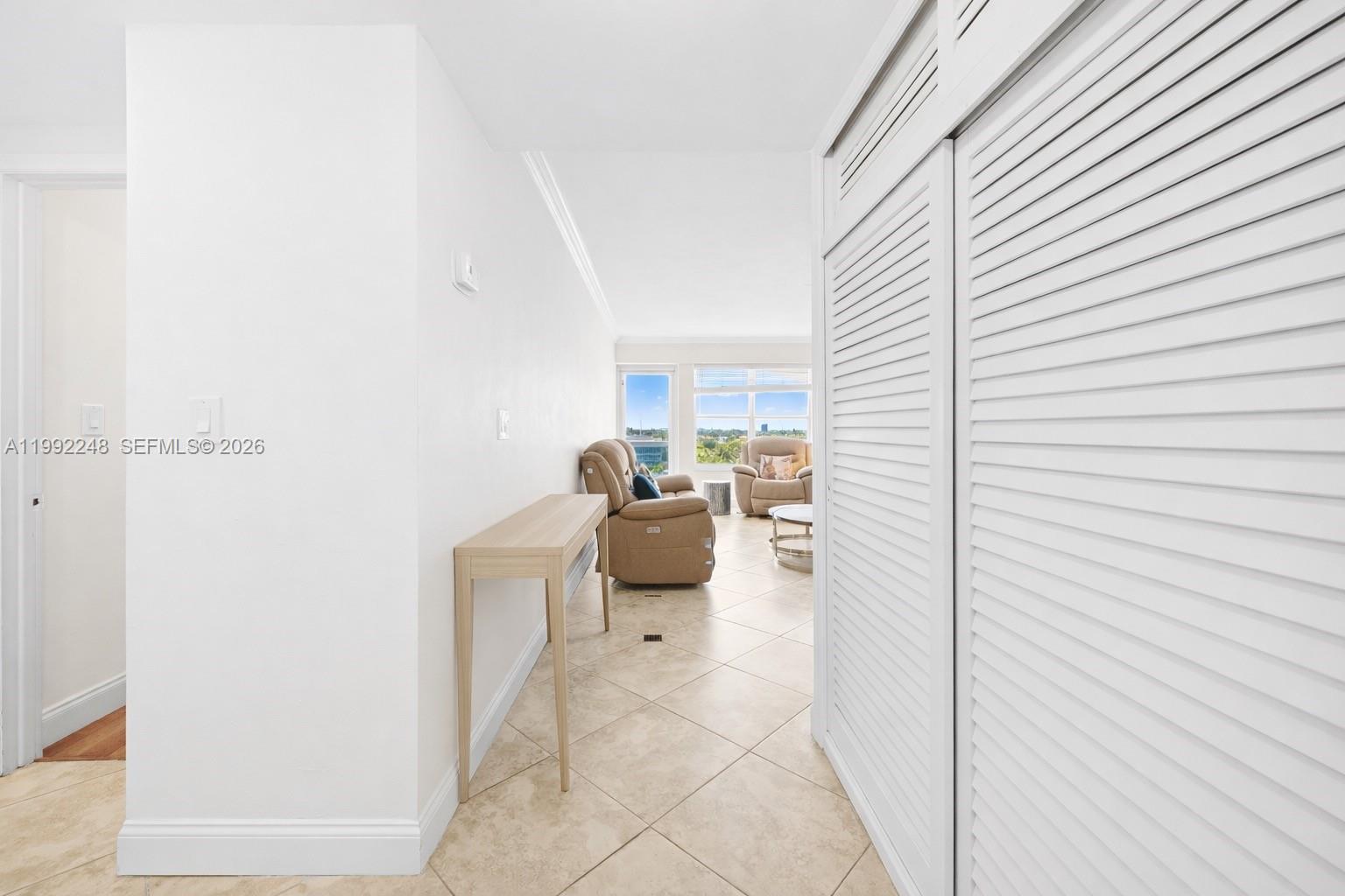 ROYAL AMBASSADOR CONDO - Residential
