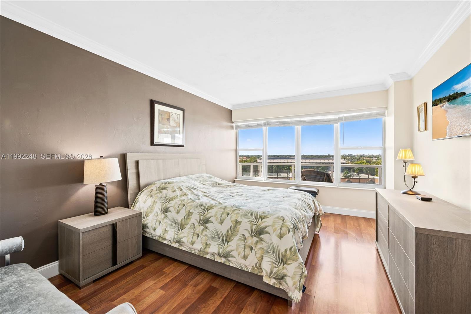 ROYAL AMBASSADOR CONDO - Residential