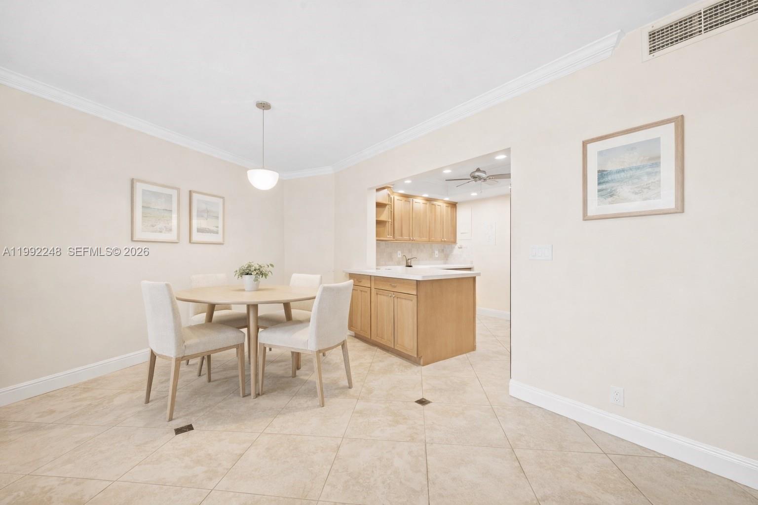 ROYAL AMBASSADOR CONDO - Residential