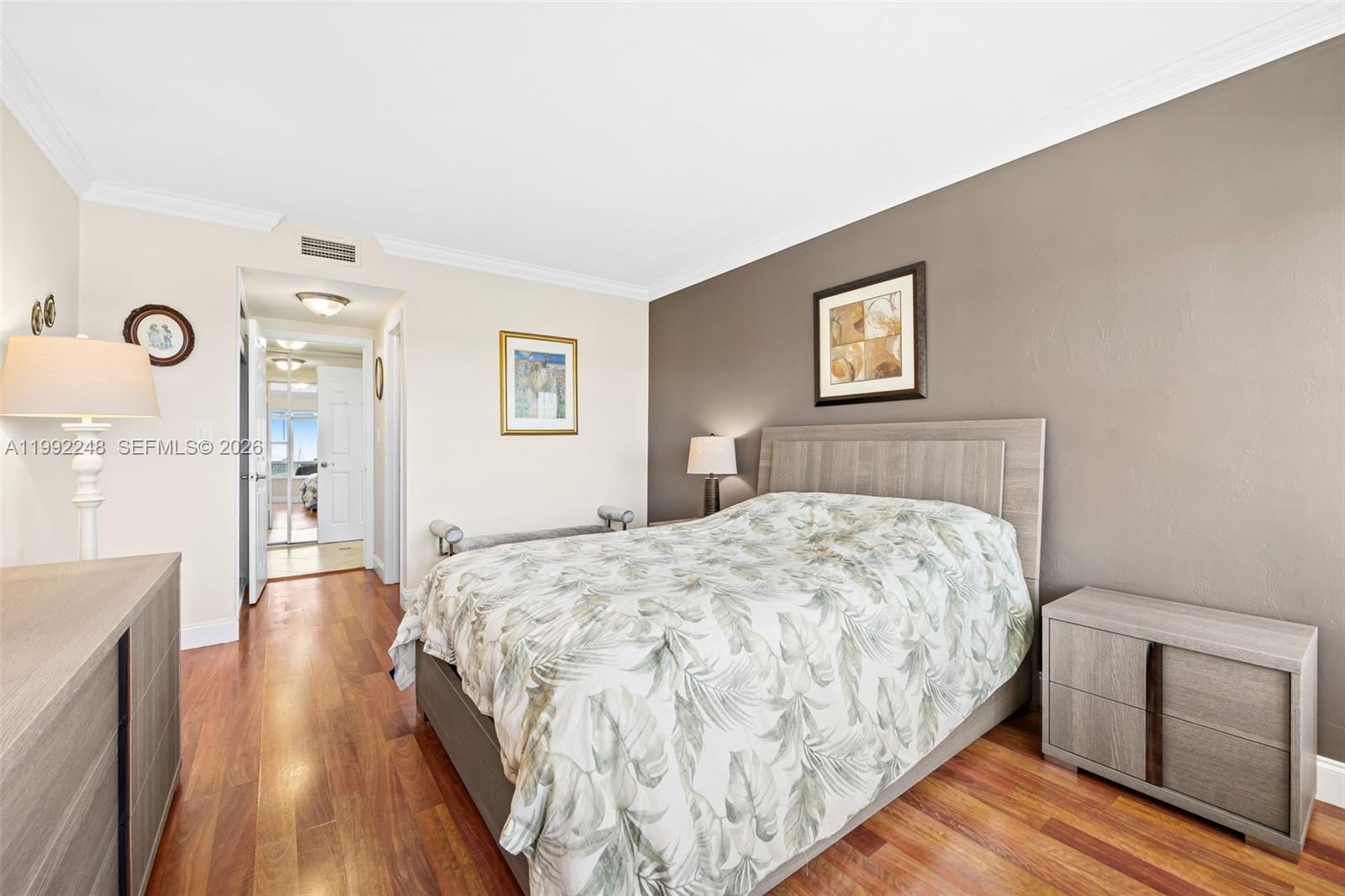 ROYAL AMBASSADOR CONDO - Residential