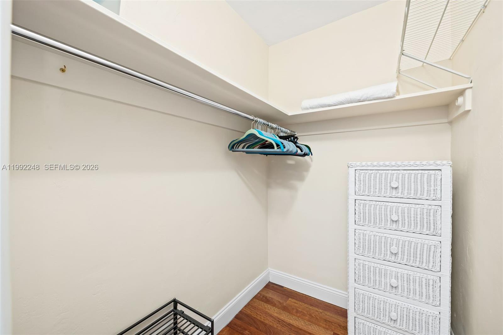 ROYAL AMBASSADOR CONDO - Residential