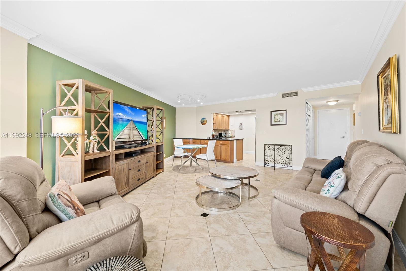 View photos, virtual tours, details... 3700 Galt Ocean Dr 612