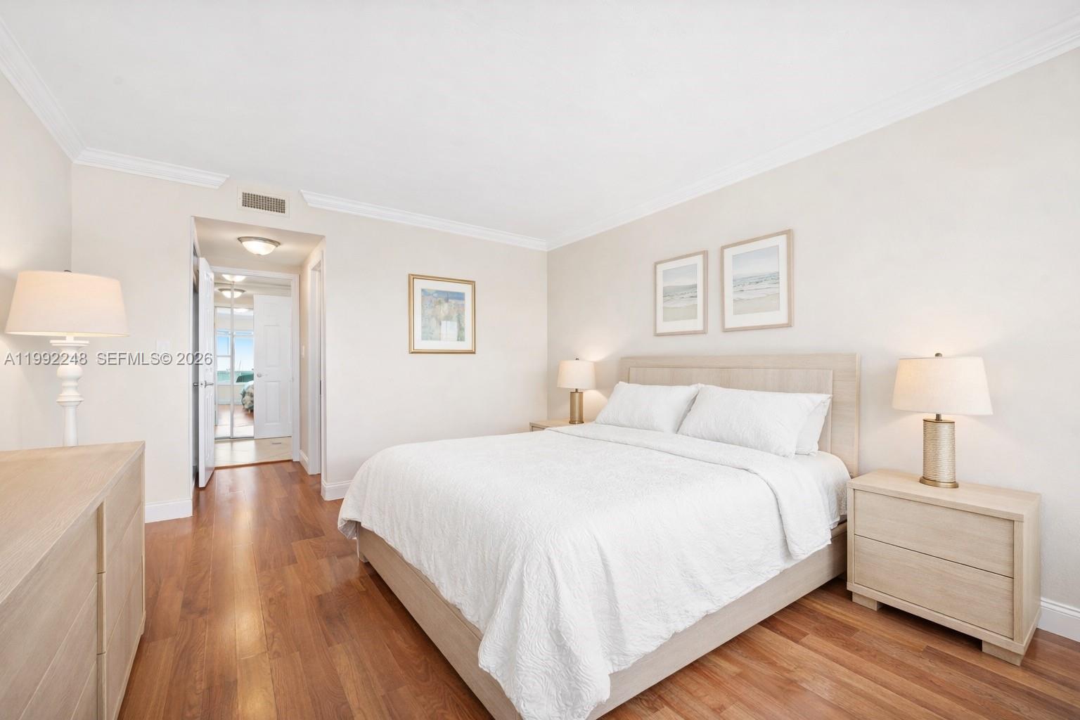 ROYAL AMBASSADOR CONDO - Residential