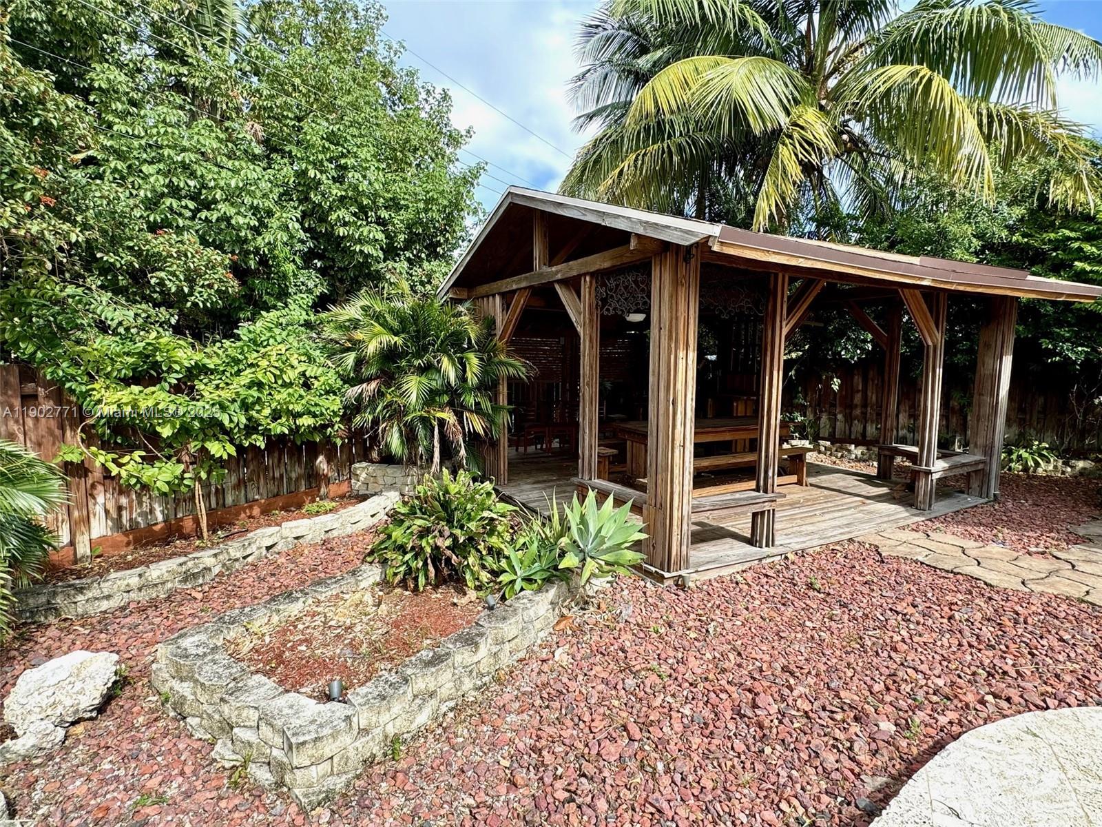 HOLLYWOOD HILLS - Residential Lease