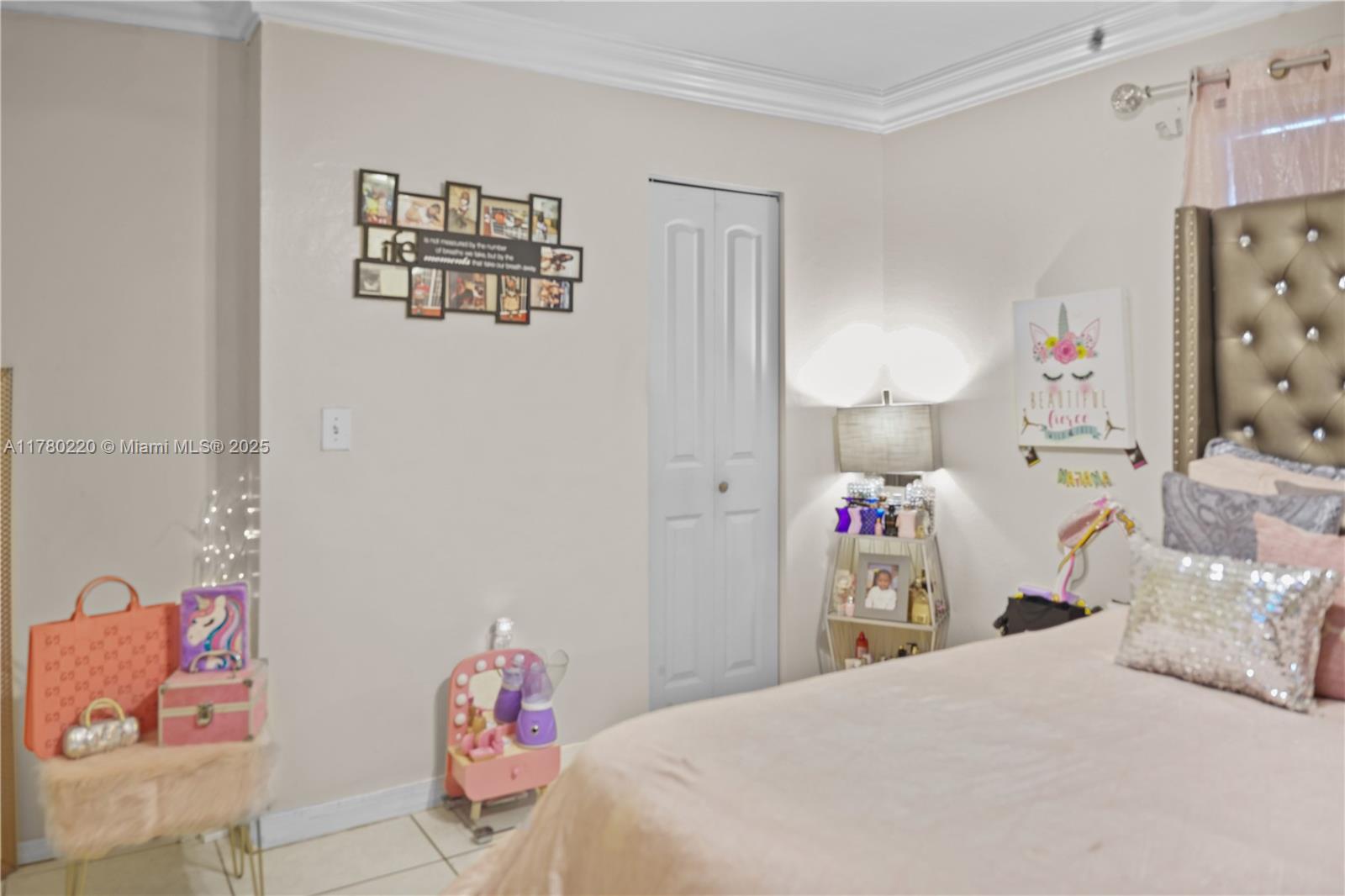 19310 NW 48th Ct Left unit