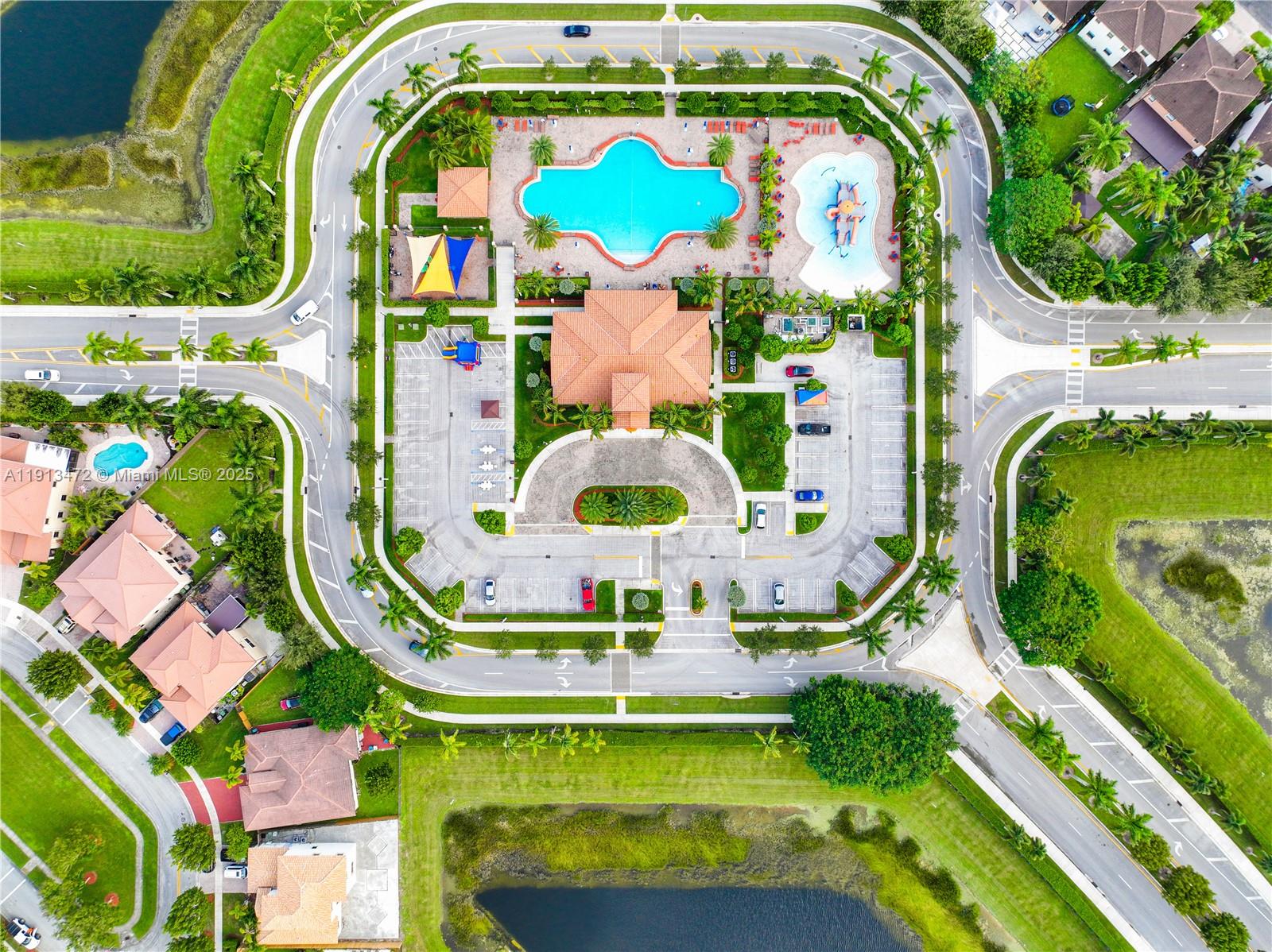 BAYWINDS OF DOMINICA AND - Residential