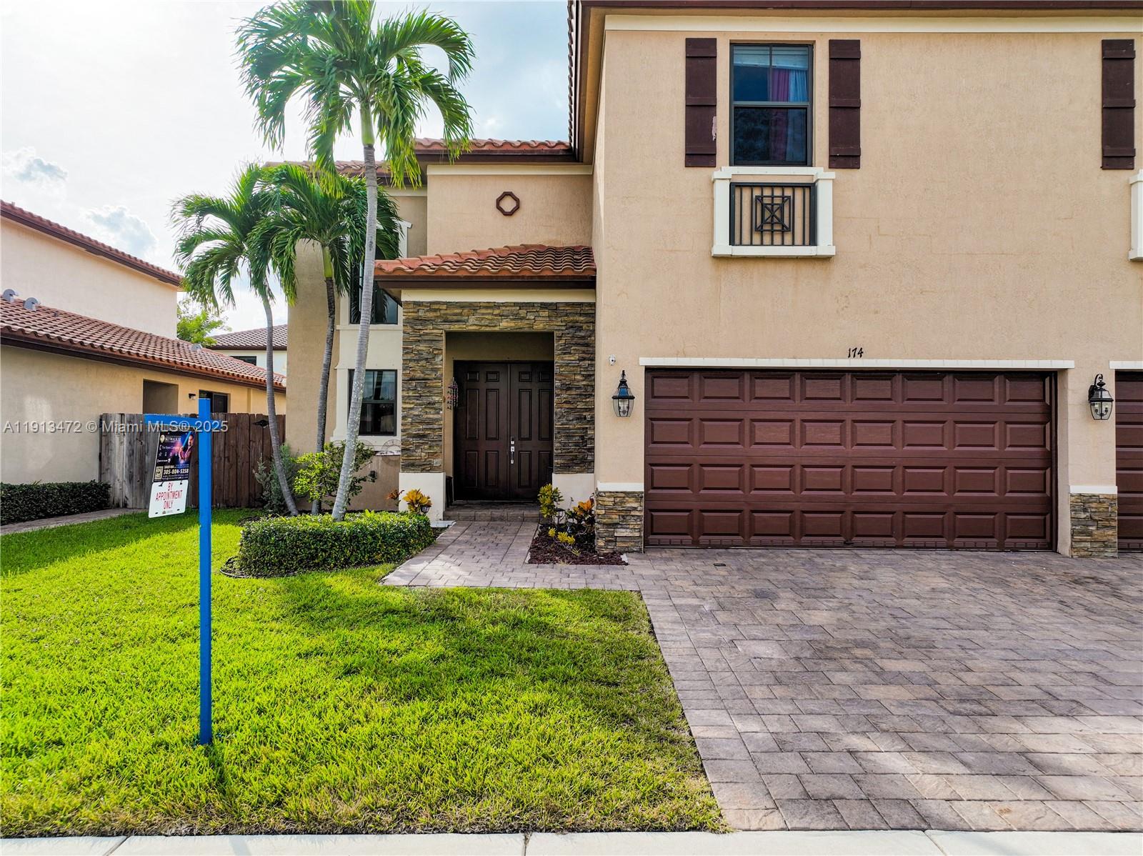 BAYWINDS OF DOMINICA AND - Residential