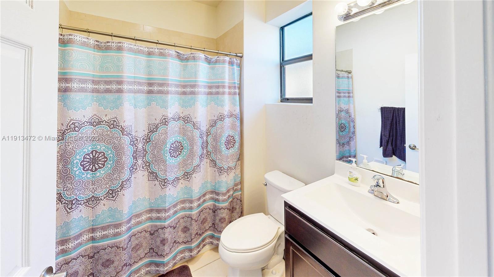 BAYWINDS OF DOMINICA AND - Residential