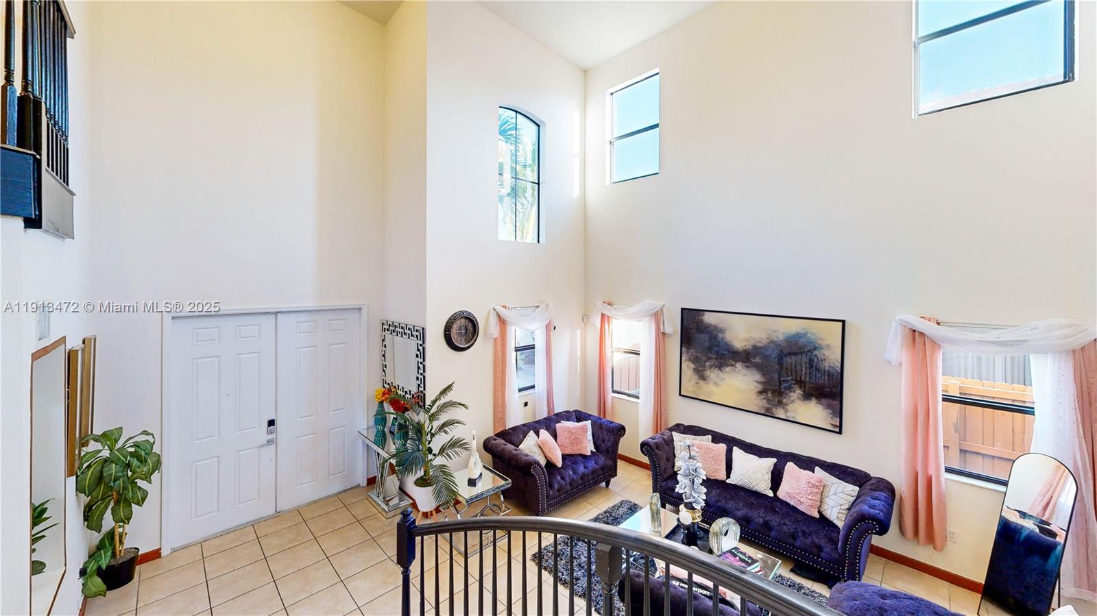 BAYWINDS OF DOMINICA AND - Residential