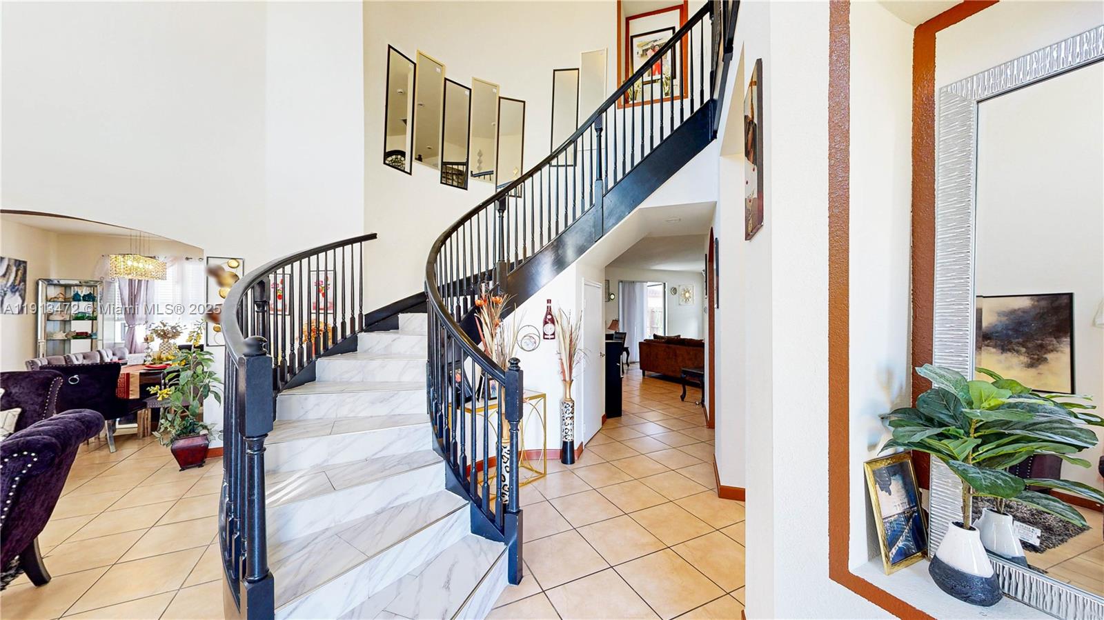 BAYWINDS OF DOMINICA AND - Residential