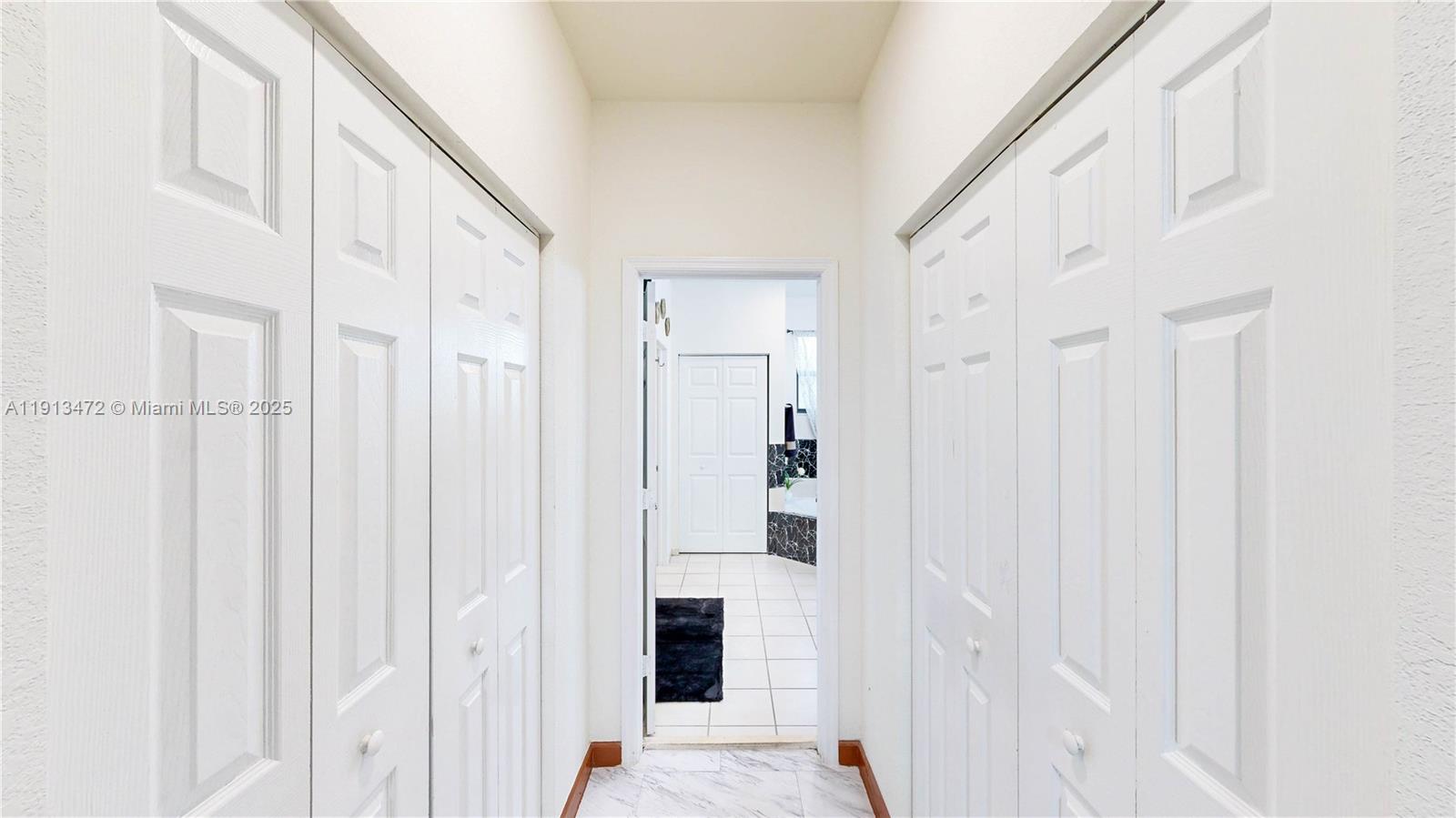 BAYWINDS OF DOMINICA AND - Residential