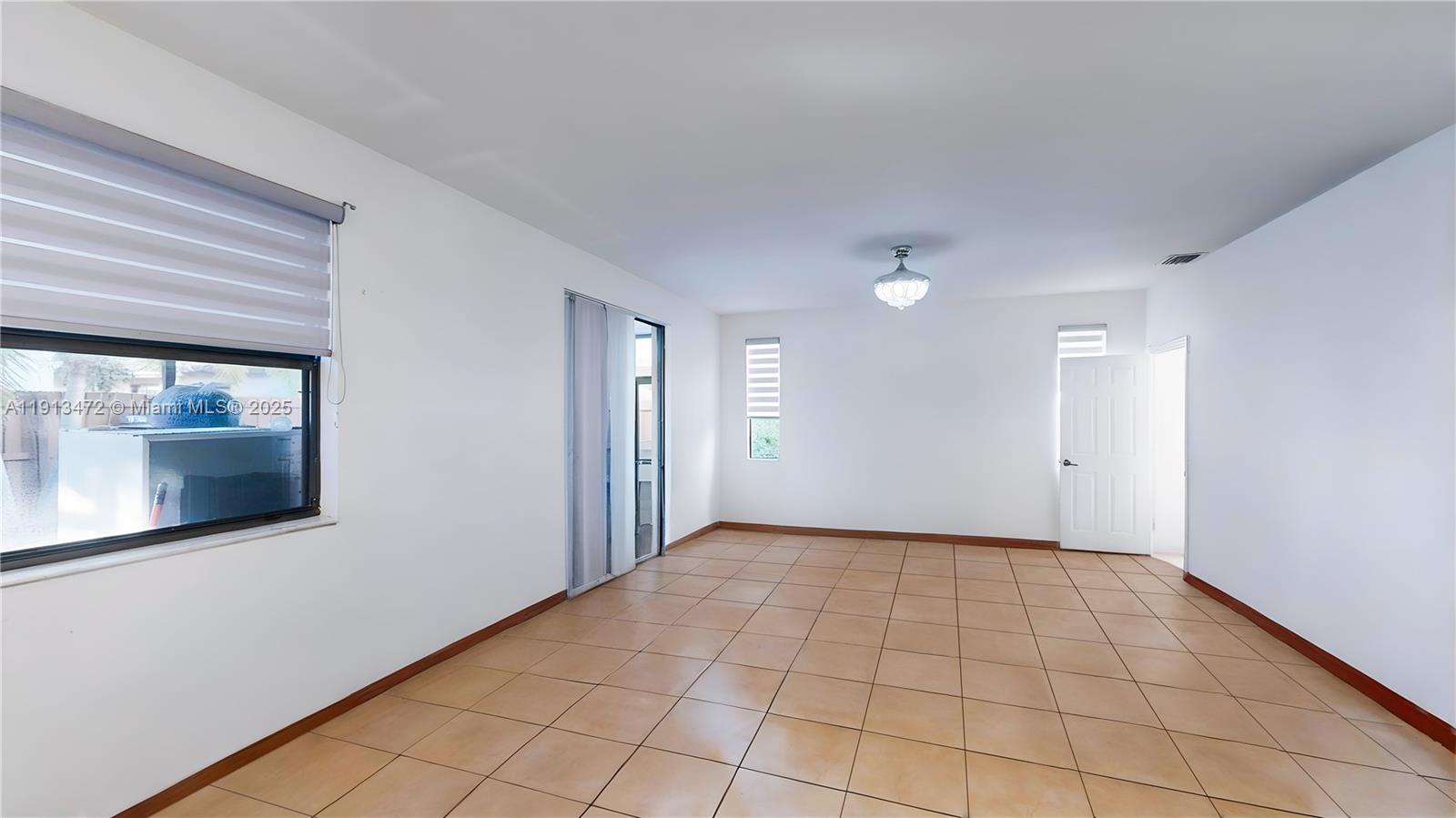 BAYWINDS OF DOMINICA AND - Residential