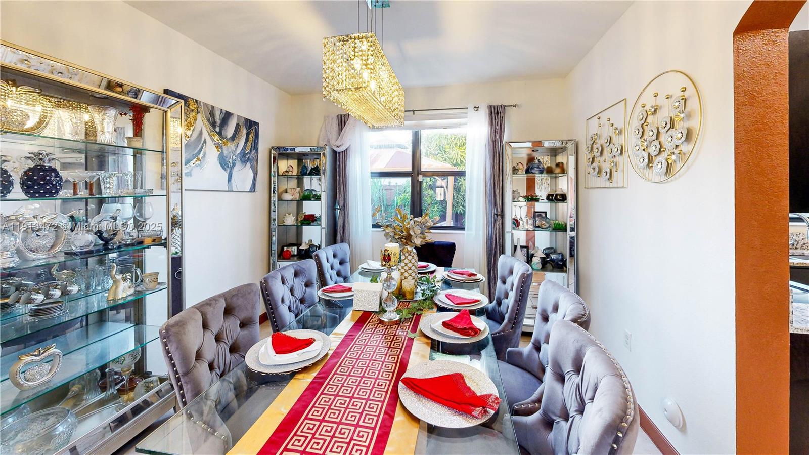 BAYWINDS OF DOMINICA AND - Residential