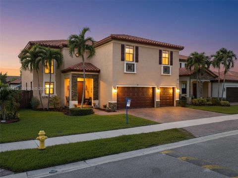 Photo of 174 SE 35th Ave, Homestead, FL 33033 (MLS # A11913472)