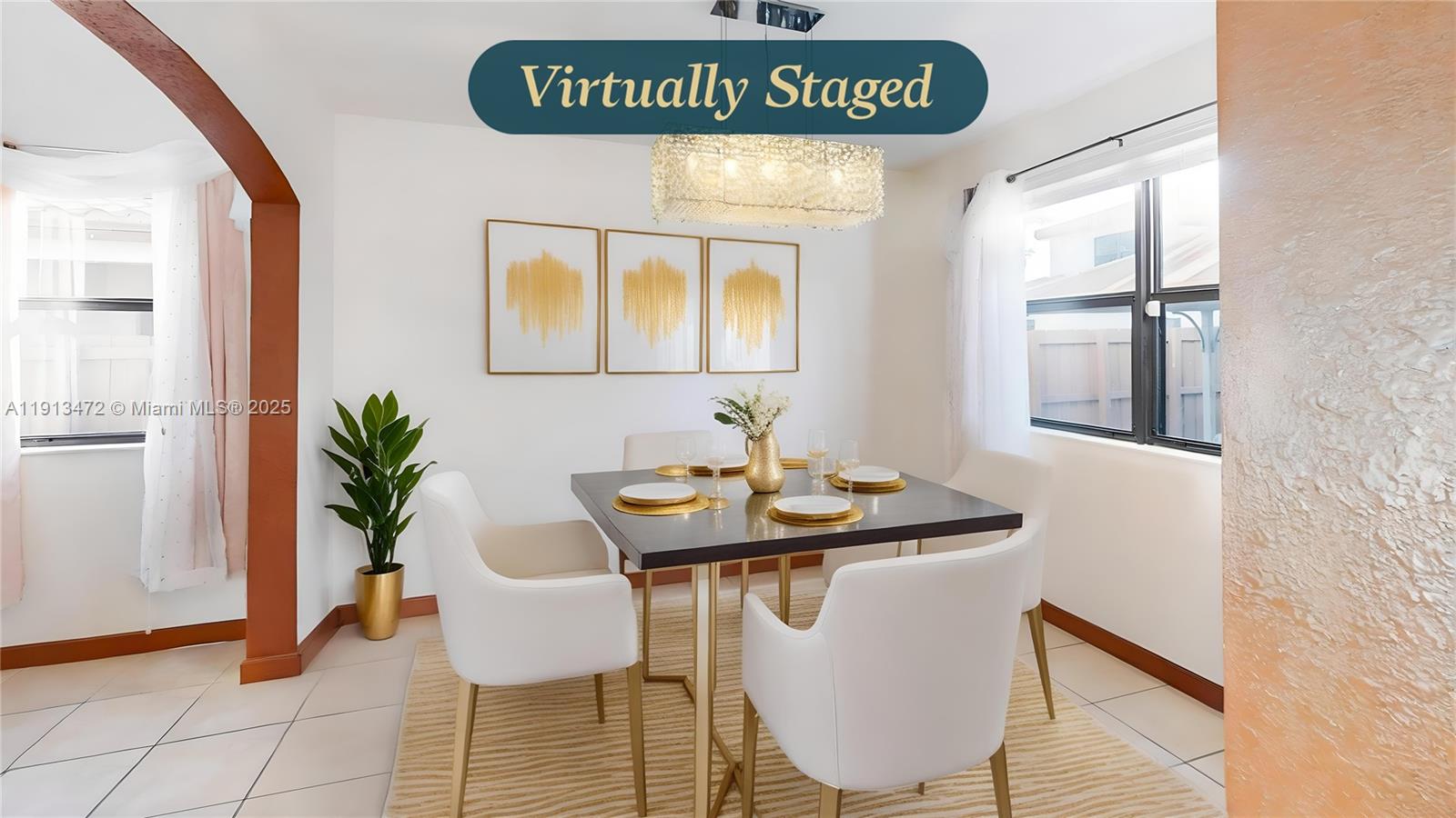 BAYWINDS OF DOMINICA AND - Residential