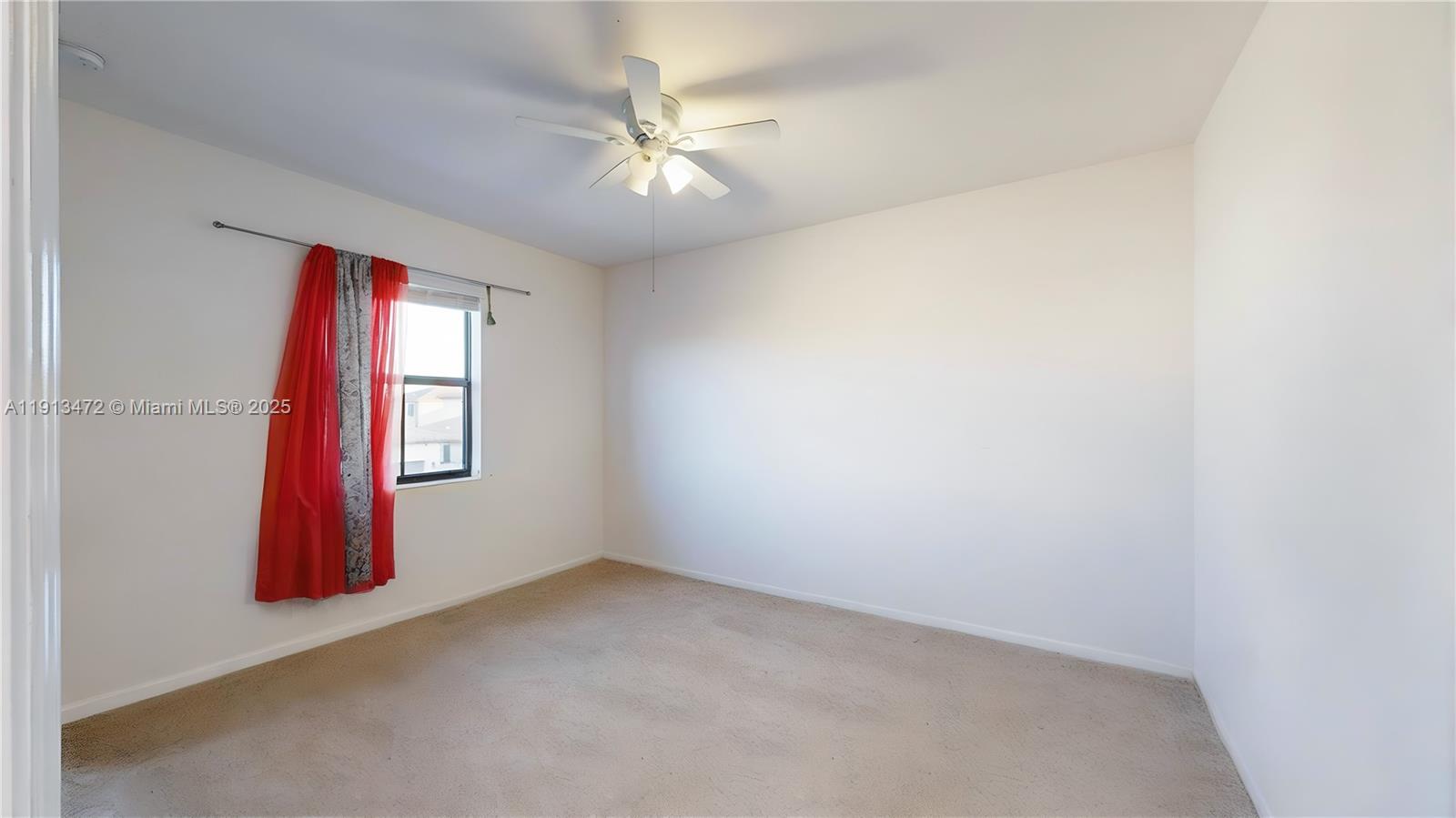 BAYWINDS OF DOMINICA AND - Residential