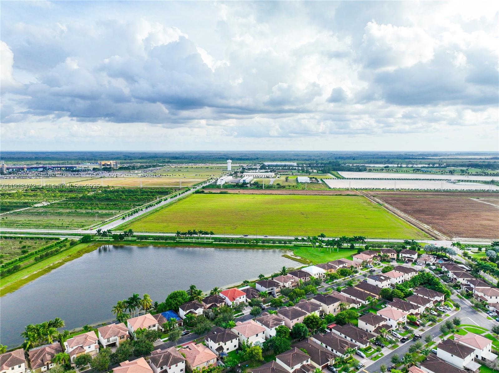 BAYWINDS OF DOMINICA AND - Residential