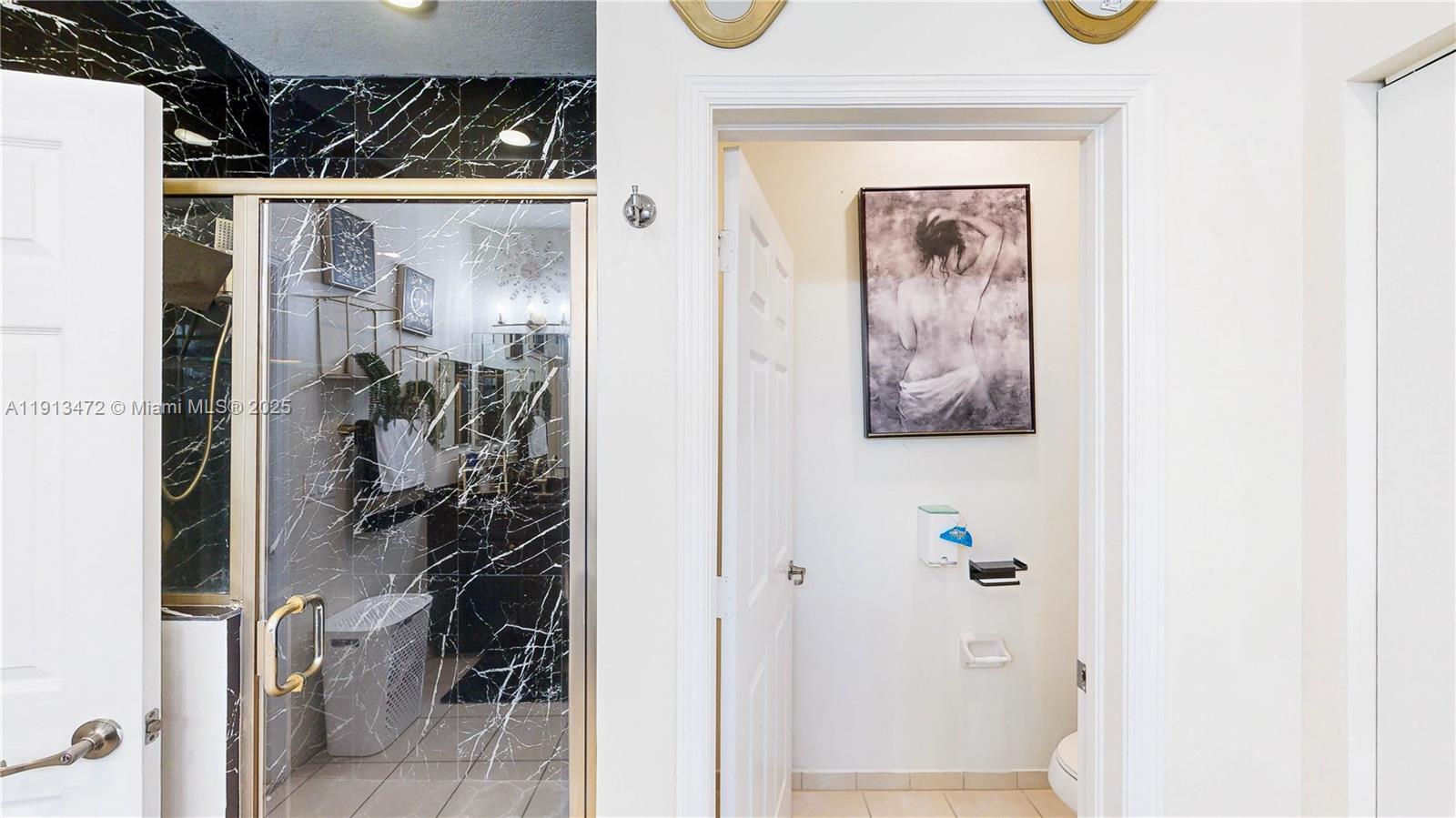 BAYWINDS OF DOMINICA AND - Residential