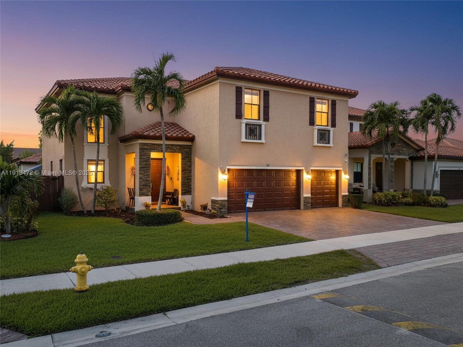 BAYWINDS OF DOMINICA AND - Residential