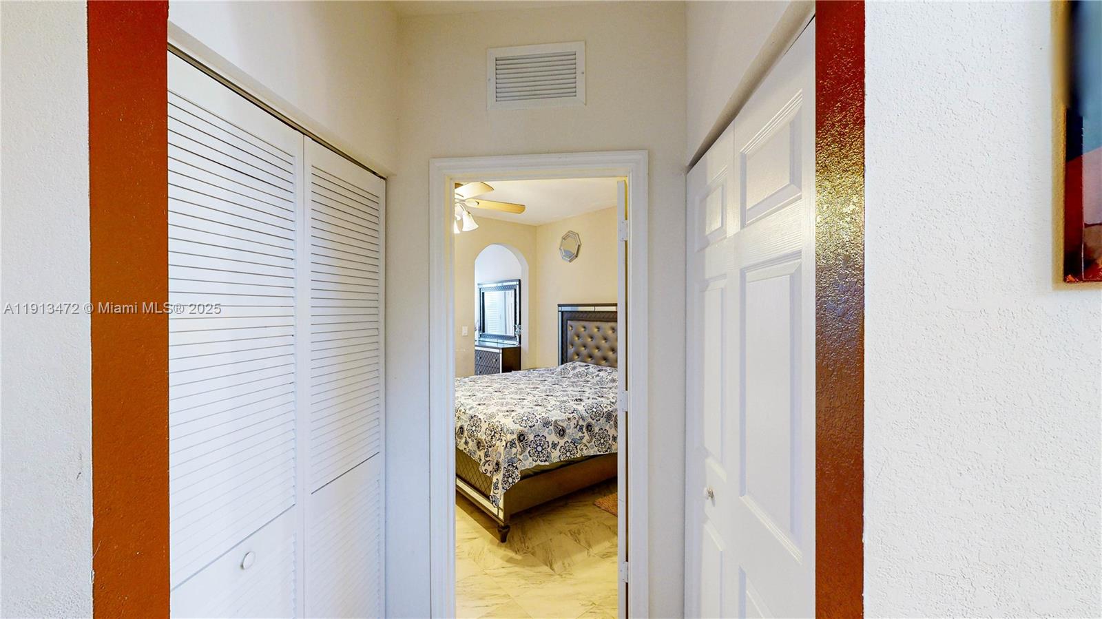 BAYWINDS OF DOMINICA AND - Residential