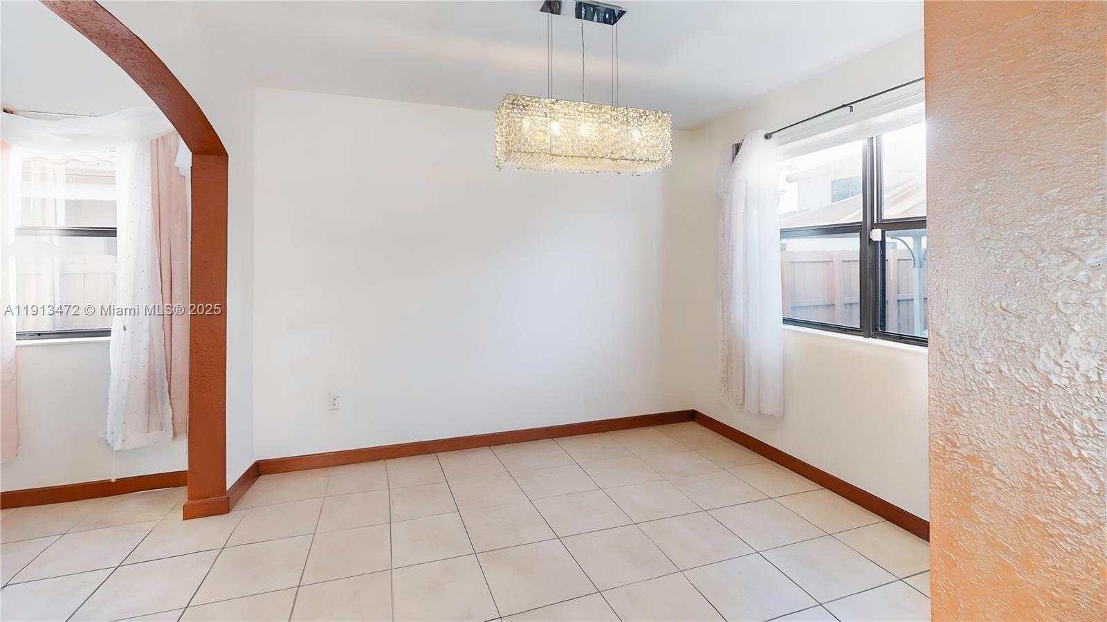 BAYWINDS OF DOMINICA AND - Residential