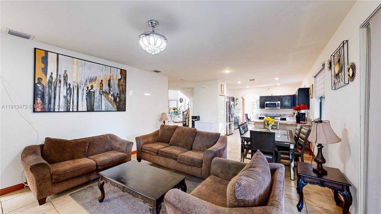 BAYWINDS OF DOMINICA AND - Residential