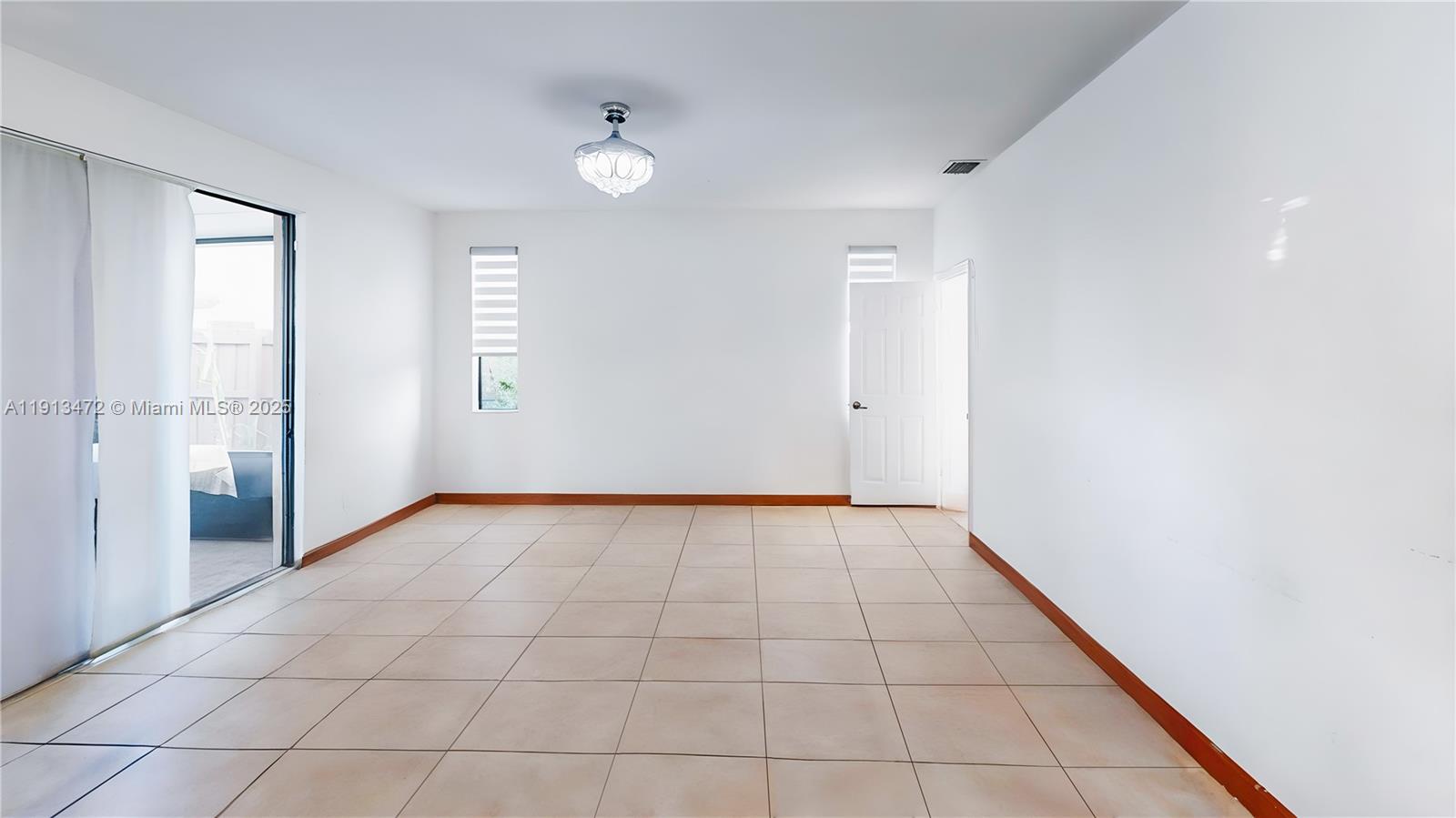 BAYWINDS OF DOMINICA AND - Residential