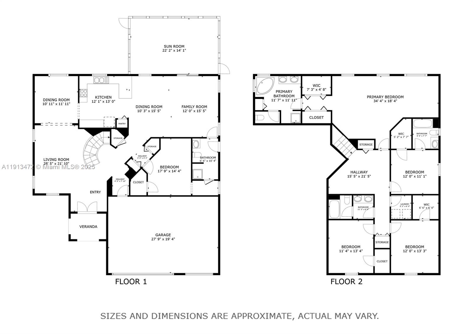 BAYWINDS OF DOMINICA AND - Residential