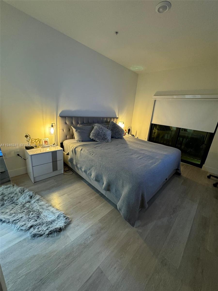 URBANA AT THE RESIDENCES - Residential