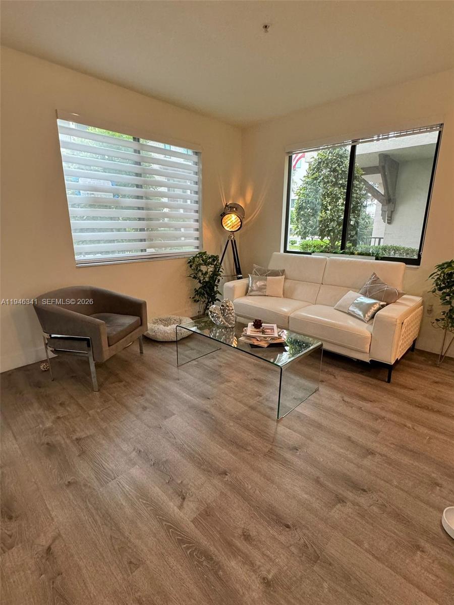 URBANA AT THE RESIDENCES - Residential