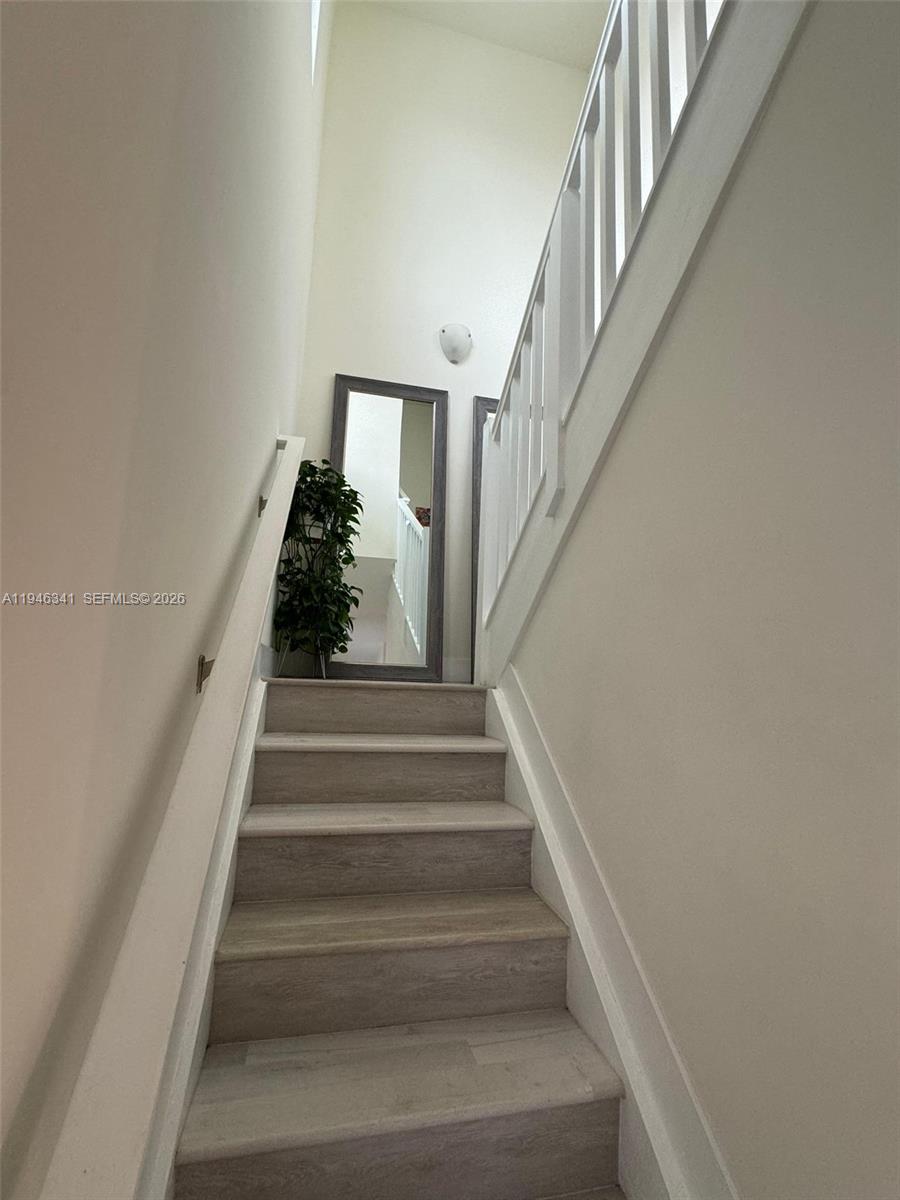 URBANA AT THE RESIDENCES - Residential