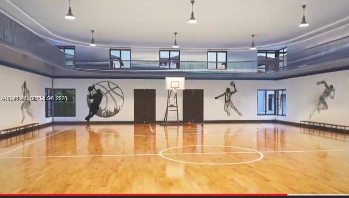 URBANA AT THE RESIDENCES - Residential