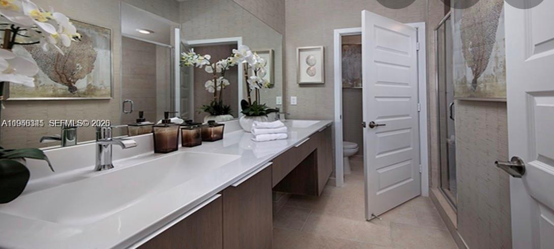 URBANA AT THE RESIDENCES - Residential